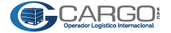 G Cargo S.A.C. Operador Logístico Internacional